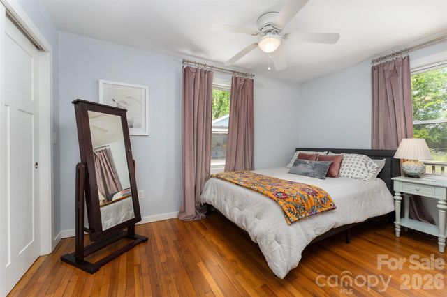 477 Emma Road, Asheville, NC 28806
