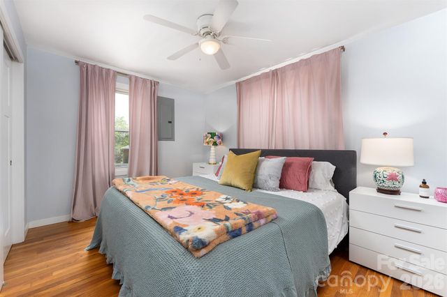477 Emma Road, Asheville, NC 28806