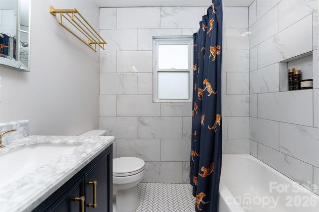 477 Emma Road, Asheville, NC 28806