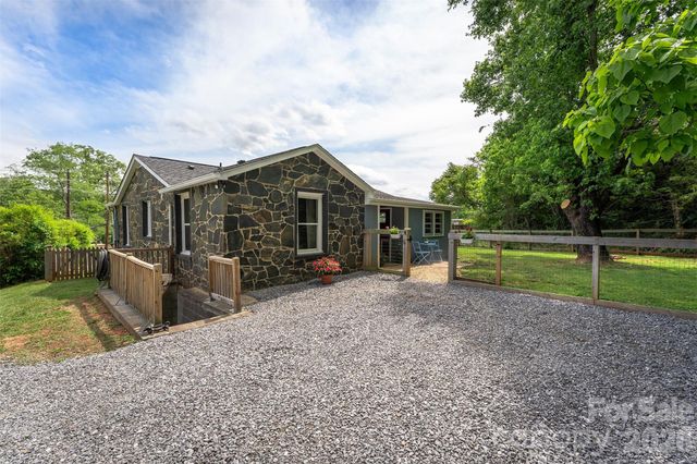 477 Emma Road, Asheville, NC 28806