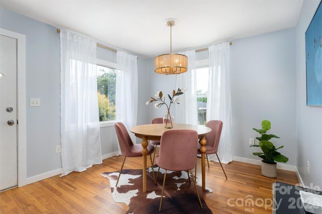 477 Emma Road, Asheville, NC 28806