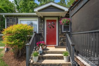 477 Emma Road, Asheville, NC 28806