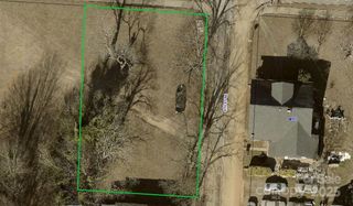 000 1st Avenue SE, Hickory, NC 28602