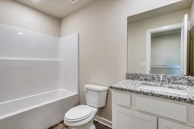 11749 W Scarlett Ct, Maize, KS 67101