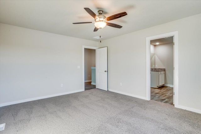 11749 W Scarlett Ct, Maize, KS 67101