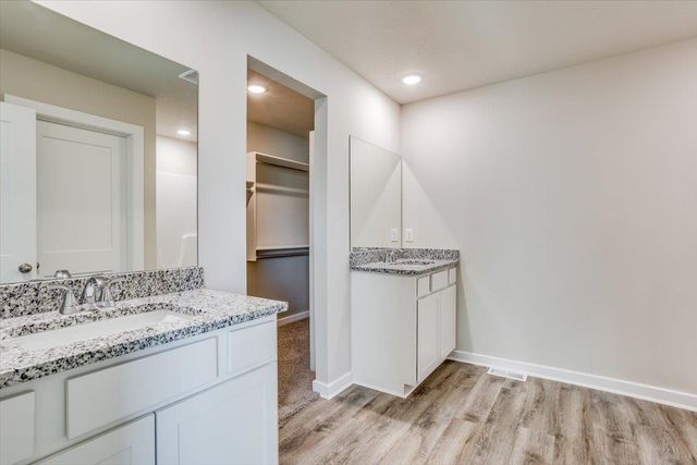 11749 W Scarlett Ct, Maize, KS 67101