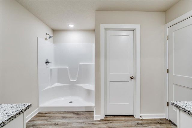 11749 W Scarlett Ct, Maize, KS 67101