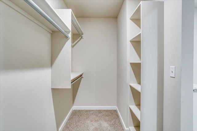 11749 W Scarlett Ct, Maize, KS 67101