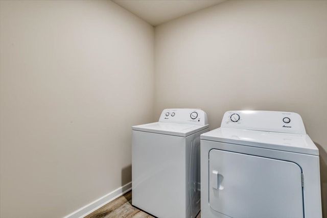 11749 W Scarlett Ct, Maize, KS 67101