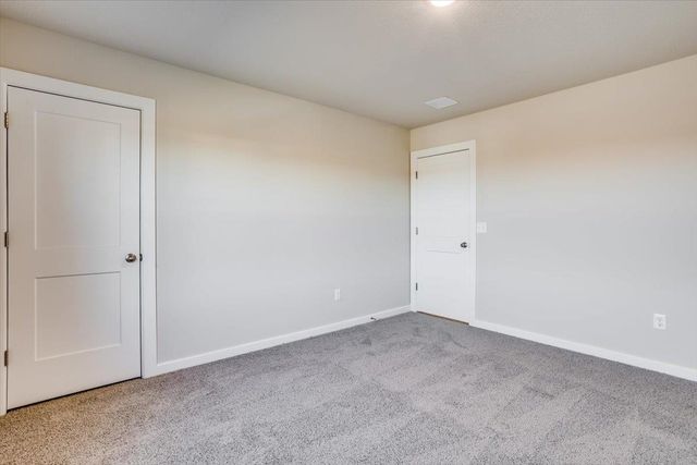 11749 W Scarlett Ct, Maize, KS 67101