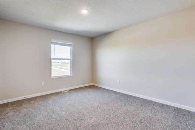 11749 W Scarlett Ct, Maize, KS 67101