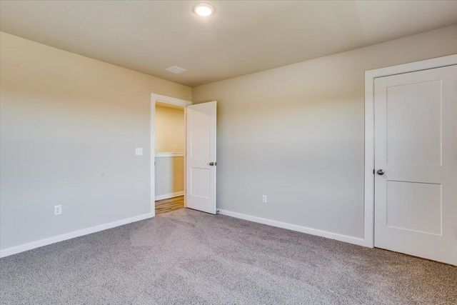 11749 W Scarlett Ct, Maize, KS 67101