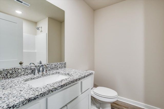 11749 W Scarlett Ct, Maize, KS 67101