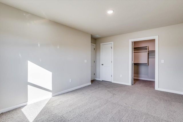 11749 W Scarlett Ct, Maize, KS 67101