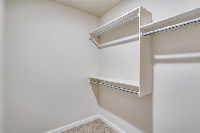 11749 W Scarlett Ct, Maize, KS 67101