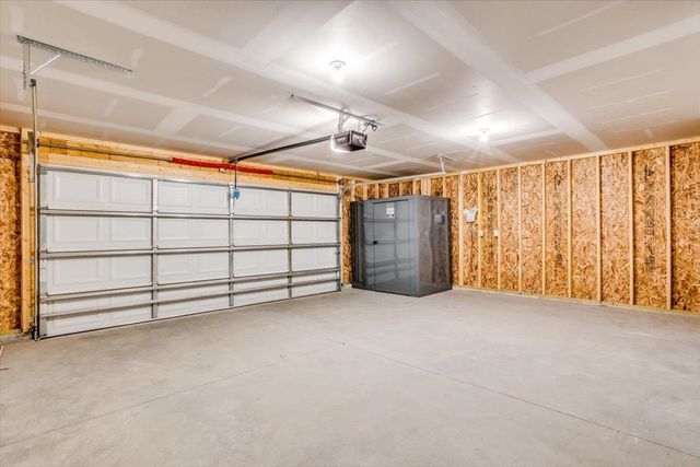 11749 W Scarlett Ct, Maize, KS 67101