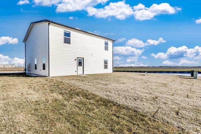 11749 W Scarlett Ct, Maize, KS 67101