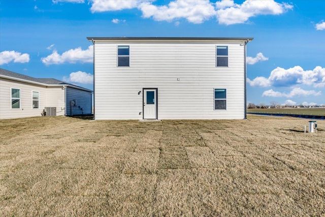11749 W Scarlett Ct, Maize, KS 67101