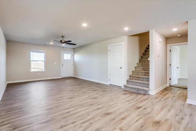 11749 W Scarlett Ct, Maize, KS 67101