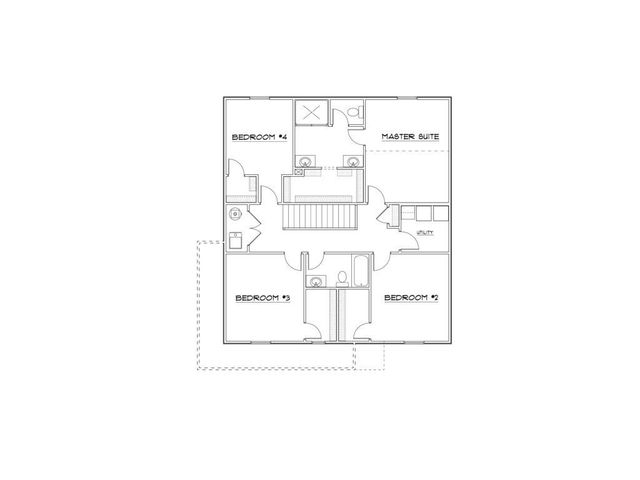 11749 W Scarlett Ct, Maize, KS 67101