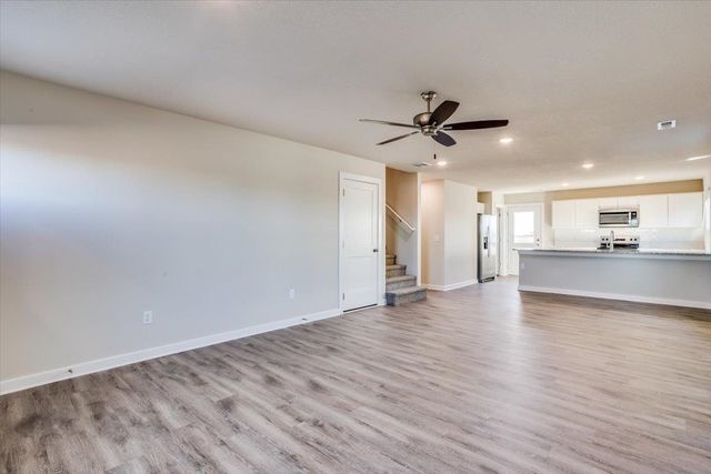 11749 W Scarlett Ct, Maize, KS 67101