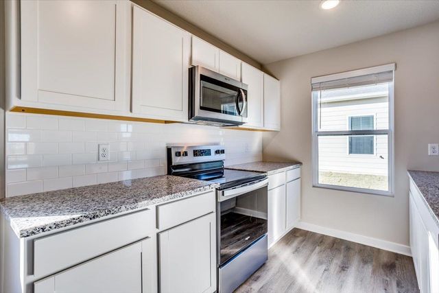 11749 W Scarlett Ct, Maize, KS 67101