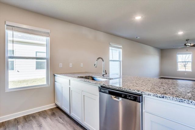 11749 W Scarlett Ct, Maize, KS 67101