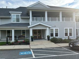 43 Kendall Ave G-03, Sherborn, MA 01770