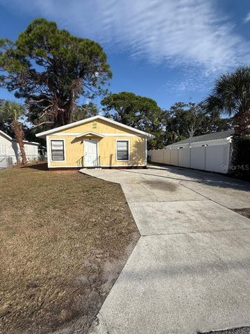 1471 18TH STREET, Sarasota, FL 34234
