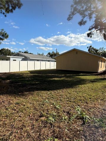 1471 18TH STREET, Sarasota, FL 34234