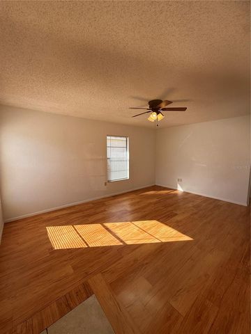 1471 18TH STREET, Sarasota, FL 34234