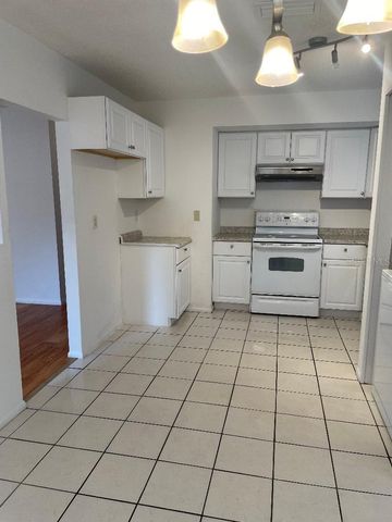 1471 18TH STREET, Sarasota, FL 34234