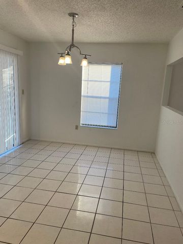 1471 18TH STREET, Sarasota, FL 34234