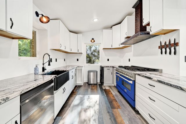 10504 County Road 2450, Terrell, TX 75160