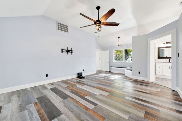 10504 County Road 2450, Terrell, TX 75160