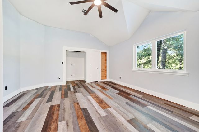 10504 County Road 2450, Terrell, TX 75160