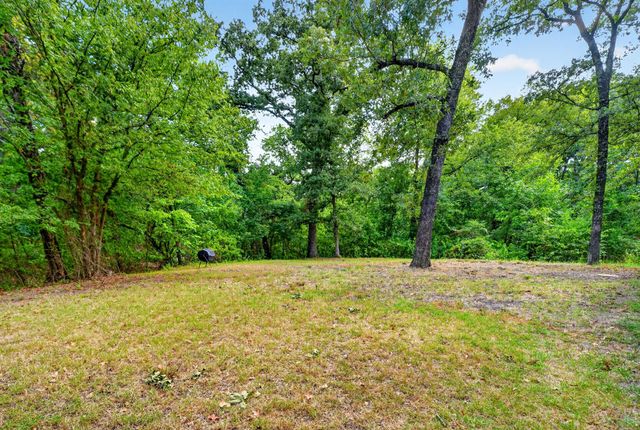 10504 County Road 2450, Terrell, TX 75160