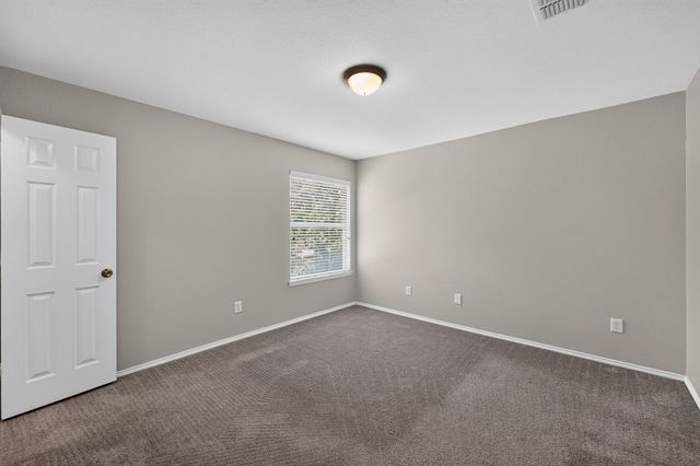720 Big Horn Trail, Crowley, TX 76036
