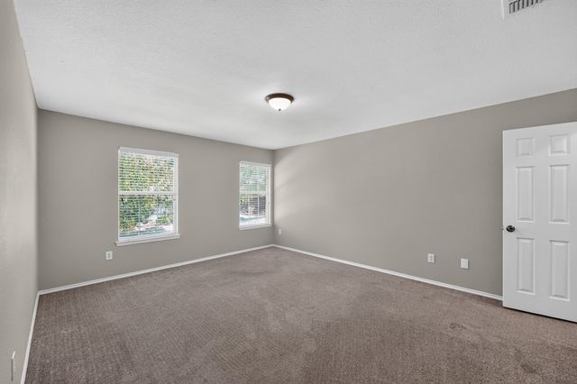 720 Big Horn Trail, Crowley, TX 76036