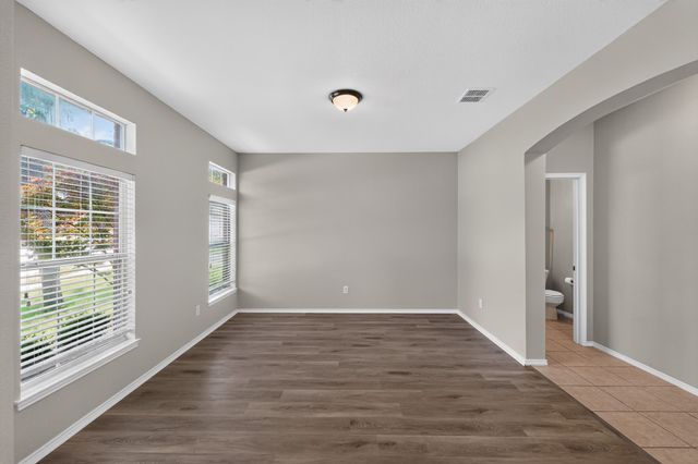 720 Big Horn Trail, Crowley, TX 76036