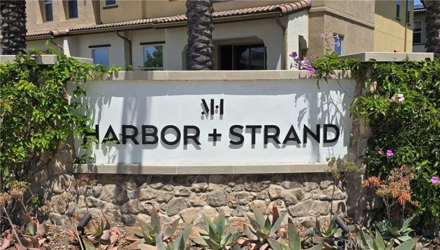 1813 Mesquite Way, Oceanside, CA 92056