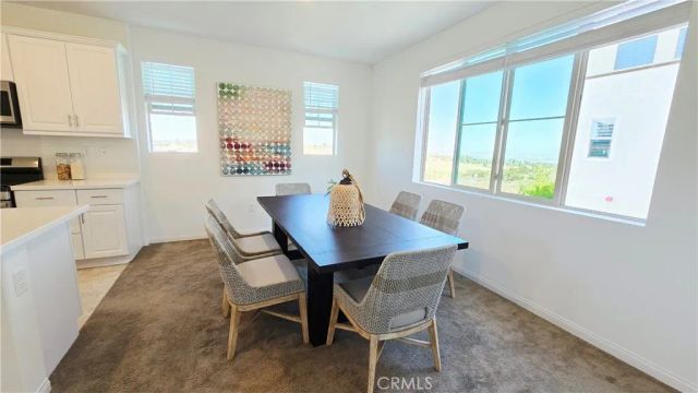 1813 Mesquite Way, Oceanside, CA 92056