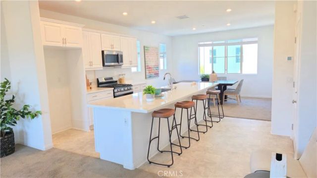 1813 Mesquite Way, Oceanside, CA 92056