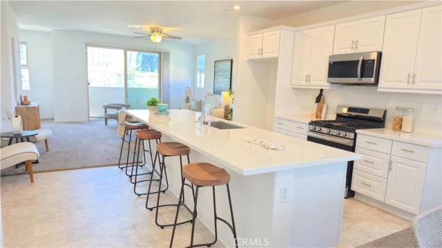 1813 Mesquite Way, Oceanside, CA 92056
