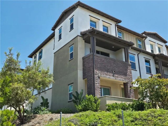1813 Mesquite Way, Oceanside, CA 92056