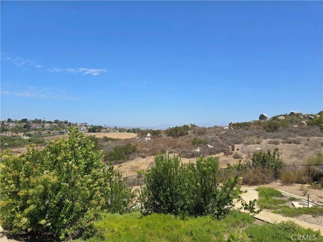 1813 Mesquite Way, Oceanside, CA 92056
