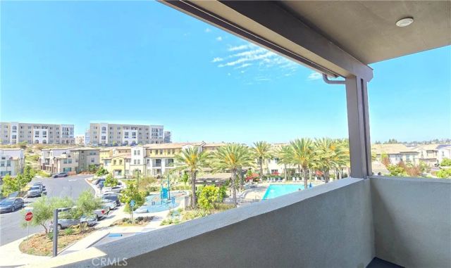 1813 Mesquite Way, Oceanside, CA 92056