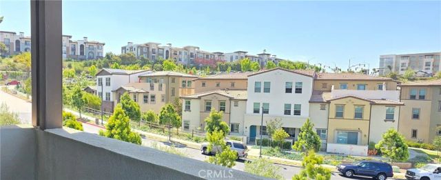 1813 Mesquite Way, Oceanside, CA 92056