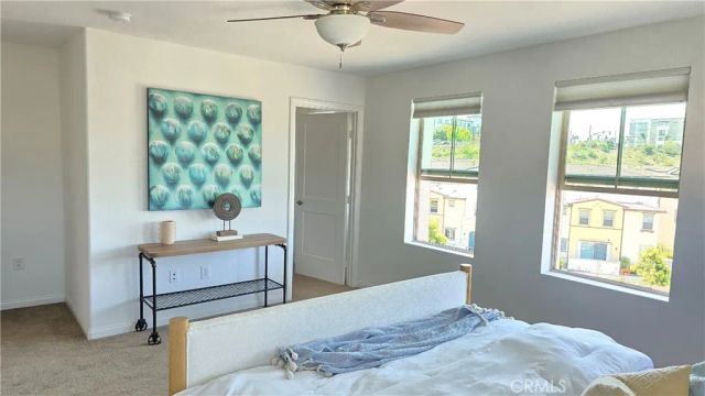 1813 Mesquite Way, Oceanside, CA 92056