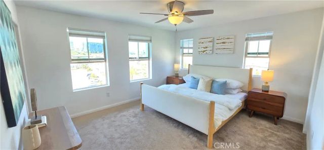 1813 Mesquite Way, Oceanside, CA 92056